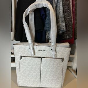 MICHAEL Michael Kors tote
